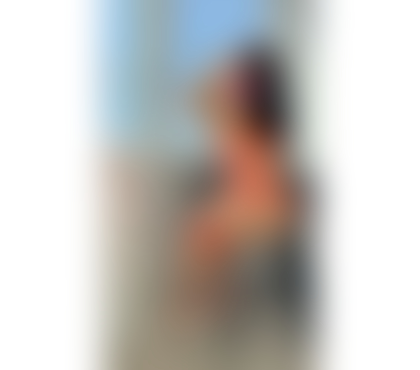 Escorts Edinburgh Edinburgh - Edinburgh - Photos for Hi I m Maria , new girl in town, only outcall.